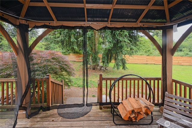 16404 84 Court SE, Yelm, WA 98597