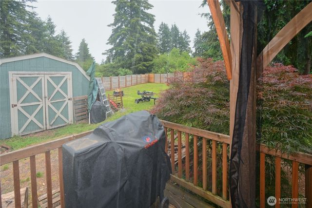 16404 84 Court SE, Yelm, WA 98597