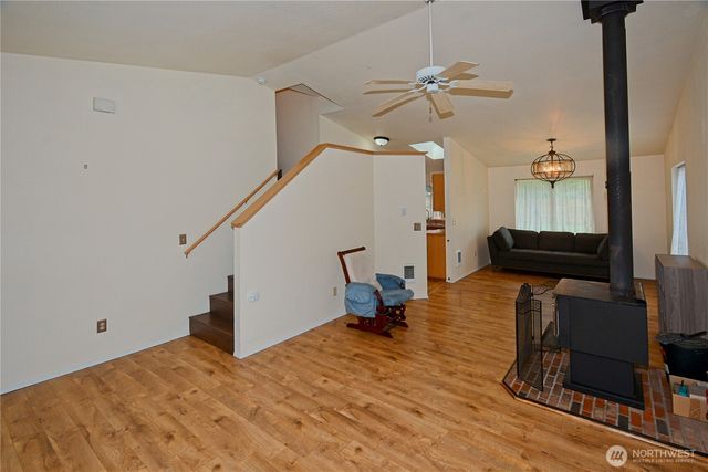 16404 84 Court SE, Yelm, WA 98597