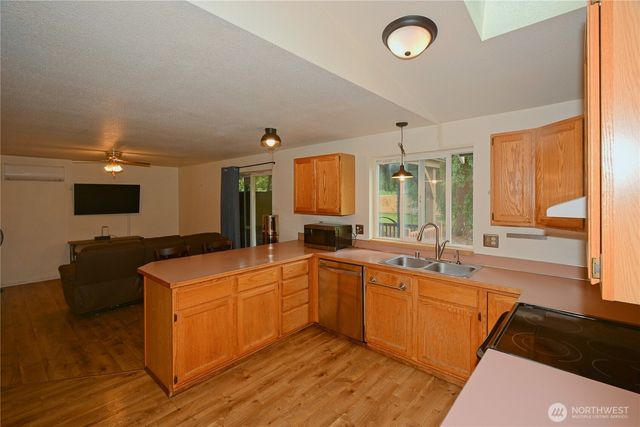 16404 84 Court SE, Yelm, WA 98597