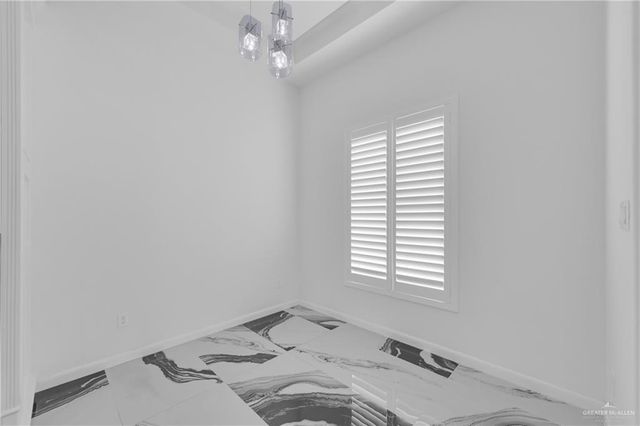 1315 Thompson Road, Mission, TX 78573