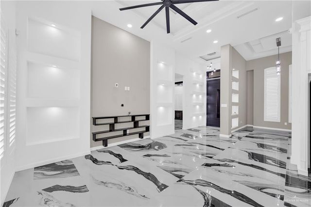 1315 Thompson Road, Mission, TX 78573