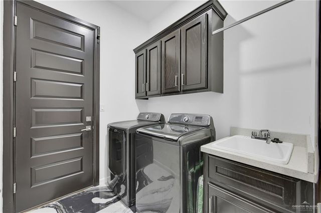 1315 Thompson Road, Mission, TX 78573