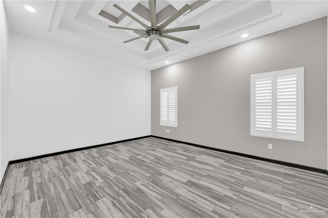 1315 Thompson Road, Mission, TX 78573