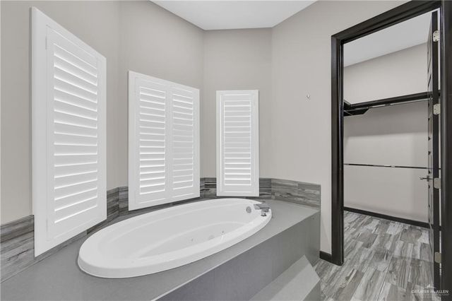 1315 Thompson Road, Mission, TX 78573