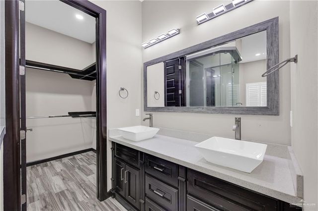 1315 Thompson Road, Mission, TX 78573