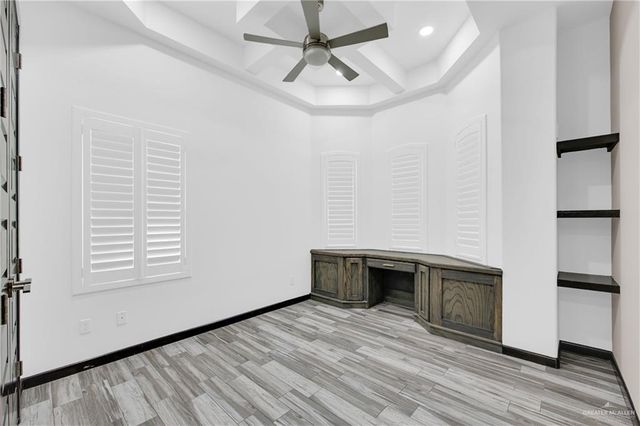 1315 Thompson Road, Mission, TX 78573