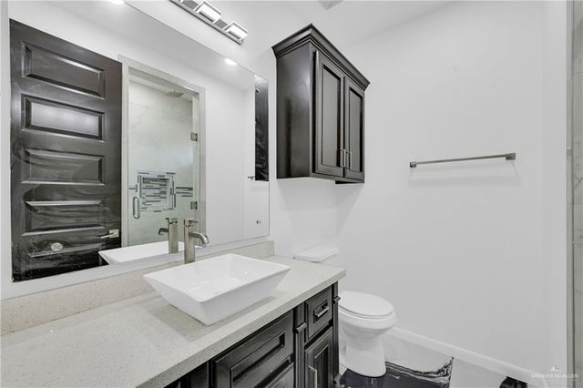 1315 Thompson Road, Mission, TX 78573