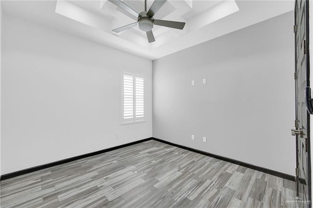 1315 Thompson Road, Mission, TX 78573