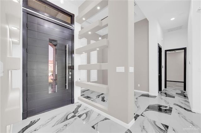 1315 Thompson Road, Mission, TX 78573