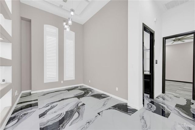 1315 Thompson Road, Mission, TX 78573