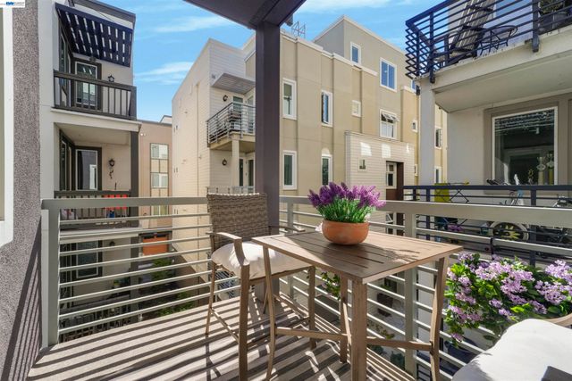 1418 Nightshade Rd 31, Milpitas, CA 95035