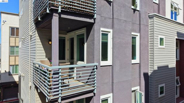 1418 Nightshade Rd 31, Milpitas, CA 95035