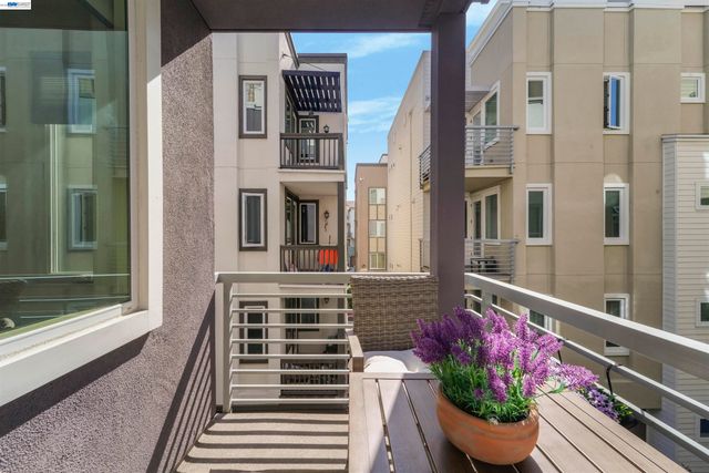 1418 Nightshade Rd 31, Milpitas, CA 95035