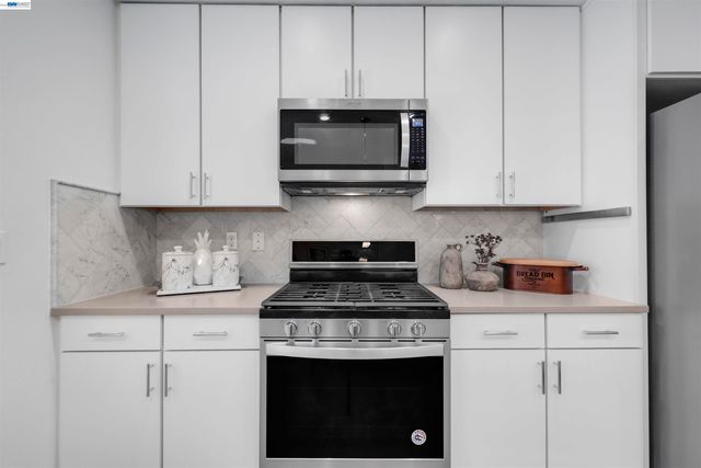 1418 Nightshade Rd 31, Milpitas, CA 95035