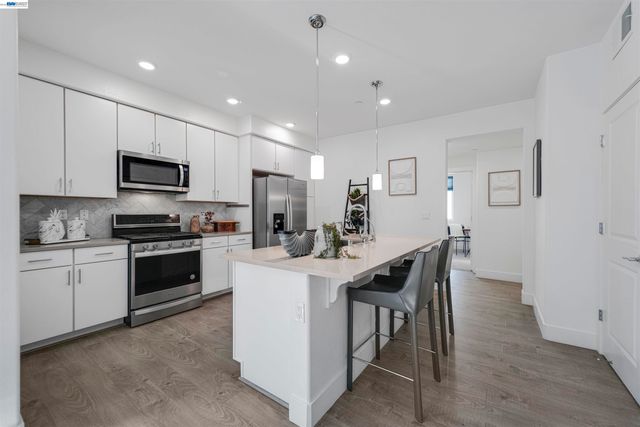 1418 Nightshade Rd 31, Milpitas, CA 95035