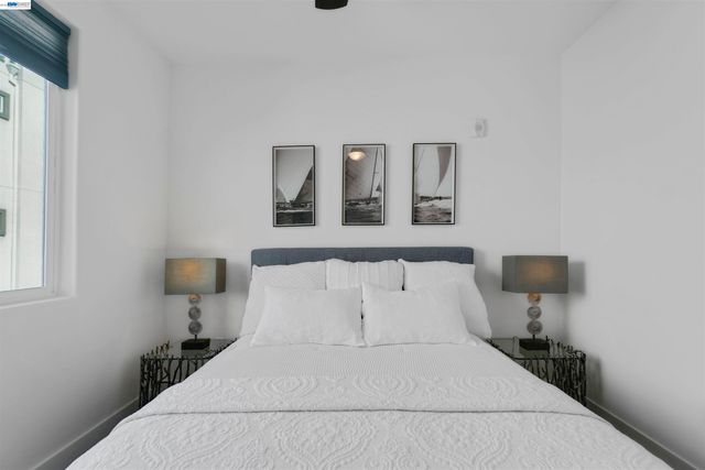 1418 Nightshade Rd 31, Milpitas, CA 95035