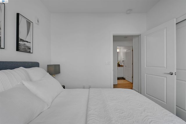 1418 Nightshade Rd 31, Milpitas, CA 95035