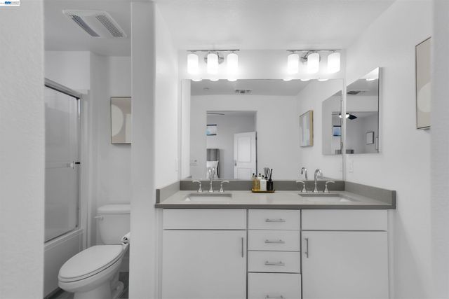 1418 Nightshade Rd 31, Milpitas, CA 95035