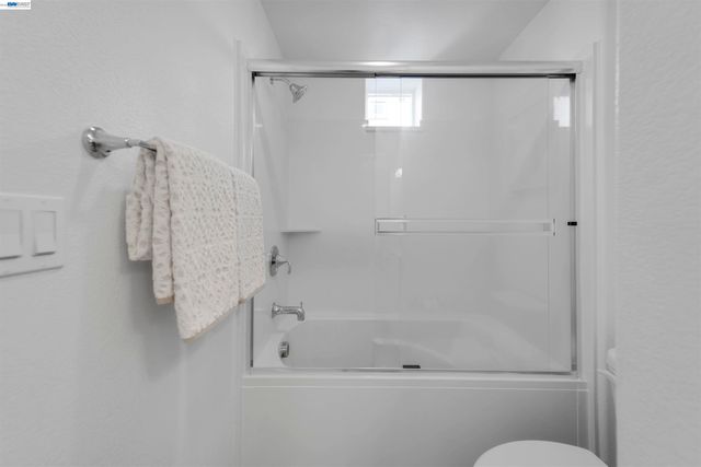 1418 Nightshade Rd 31, Milpitas, CA 95035