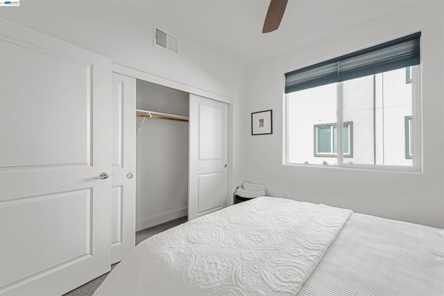 1418 Nightshade Rd 31, Milpitas, CA 95035