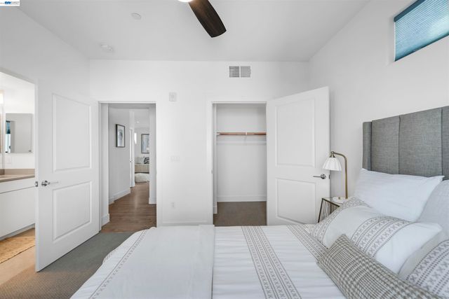 1418 Nightshade Rd 31, Milpitas, CA 95035