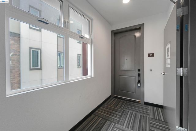 1418 Nightshade Rd 31, Milpitas, CA 95035