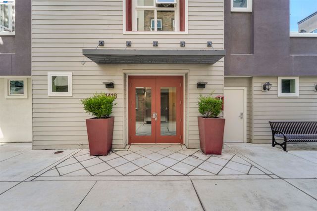 1418 Nightshade Rd 31, Milpitas, CA 95035