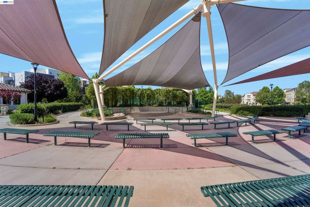 1418 Nightshade Rd 31, Milpitas, CA 95035