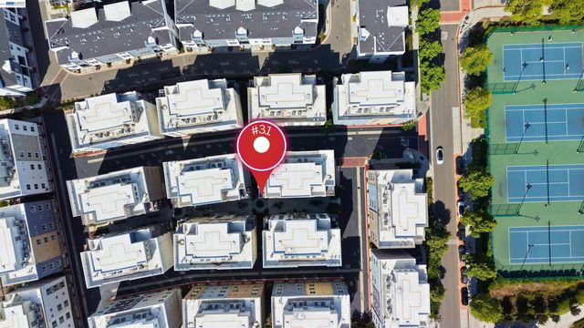1418 Nightshade Rd 31, Milpitas, CA 95035