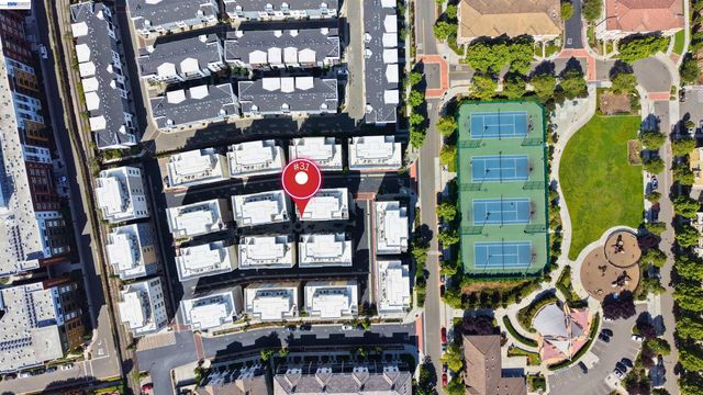 1418 Nightshade Rd 31, Milpitas, CA 95035