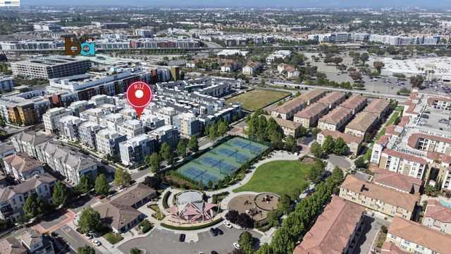 1418 Nightshade Rd 31, Milpitas, CA 95035