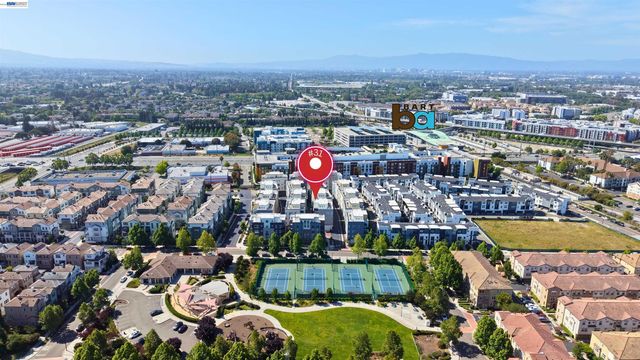 1418 Nightshade Rd 31, Milpitas, CA 95035
