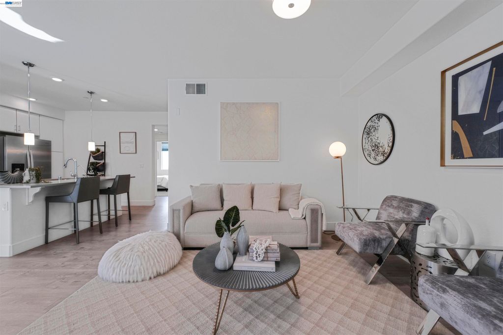 1418 Nightshade Rd 31, Milpitas, CA 95035