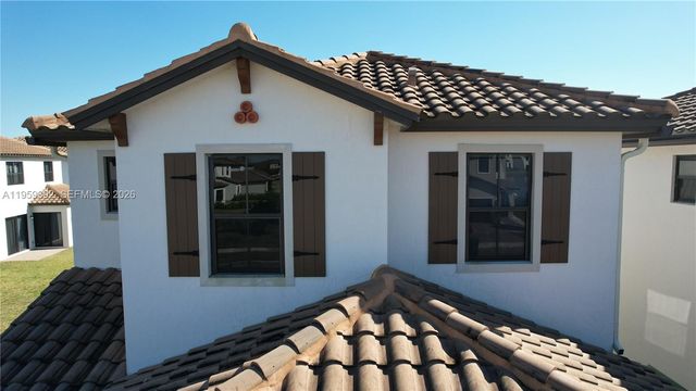 5632 Cerva Lane, Ave Maria, FL 34142