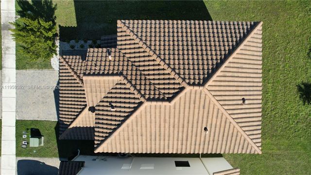 5632 Cerva Lane, Ave Maria, FL 34142