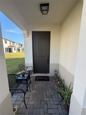 5632 Cerva Lane, Ave Maria, FL 34142