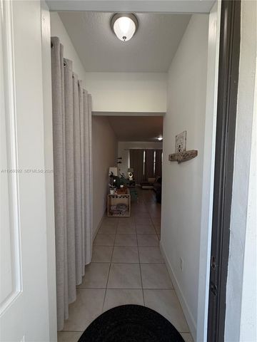 5632 Cerva Lane, Ave Maria, FL 34142