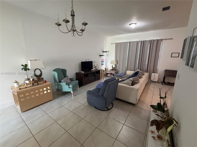 5632 Cerva Lane, Ave Maria, FL 34142