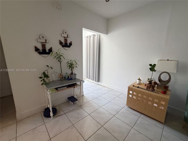 5632 Cerva Lane, Ave Maria, FL 34142
