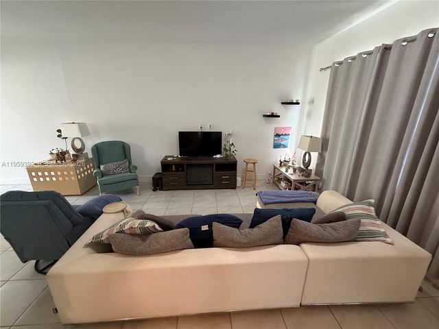 5632 Cerva Lane, Ave Maria, FL 34142
