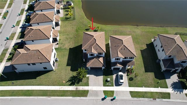 5632 Cerva Lane, Ave Maria, FL 34142