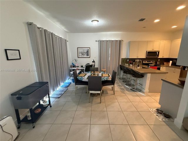 5632 Cerva Lane, Ave Maria, FL 34142