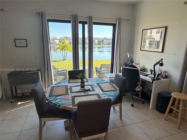 5632 Cerva Lane, Ave Maria, FL 34142