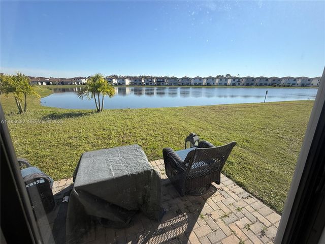 5632 Cerva Lane, Ave Maria, FL 34142