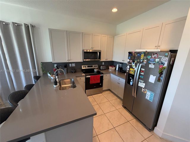 5632 Cerva Lane, Ave Maria, FL 34142