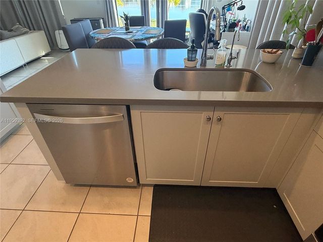5632 Cerva Lane, Ave Maria, FL 34142