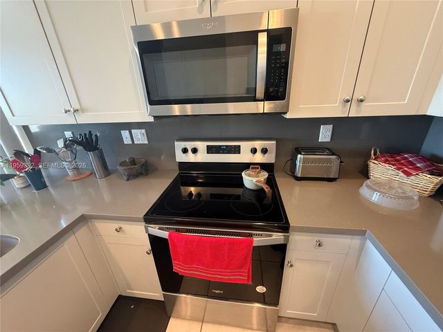 5632 Cerva Lane, Ave Maria, FL 34142