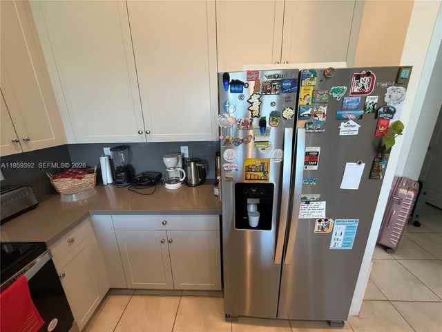 5632 Cerva Lane, Ave Maria, FL 34142