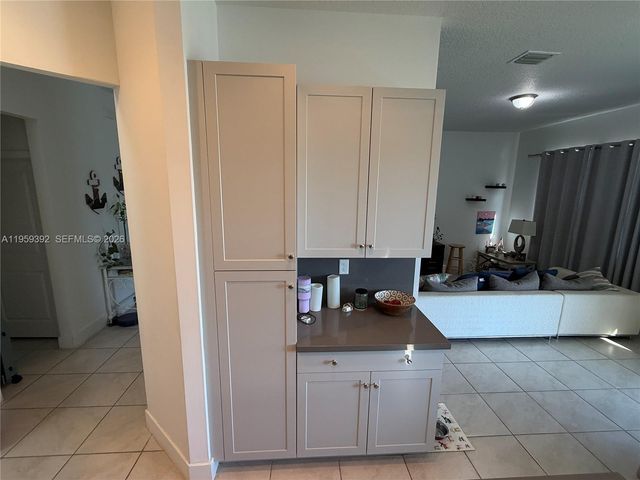5632 Cerva Lane, Ave Maria, FL 34142
